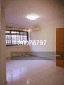 Blk 263 Boon Lay Drive (Jurong West), HDB 5 Rooms #169898802